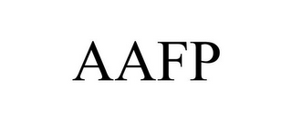 AAFP