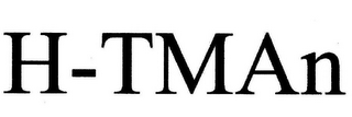 H-TMAN