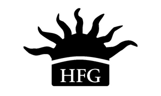 HFG