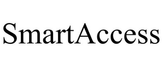 SMARTACCESS