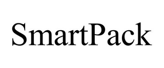 SMARTPACK