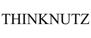 THINKNUTZ