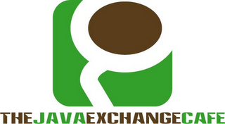 THEJAVAEXCHANGECAFE