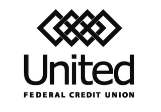 UNITED FEDERAL CREDIT UNION