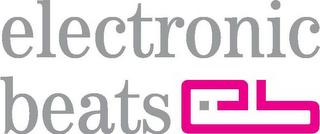 ELECTRONIC BEATS EB