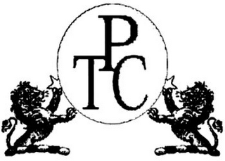 TPC