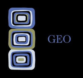 GEO