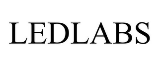 LEDLABS