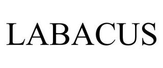 LABACUS