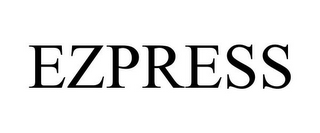 EZPRESS