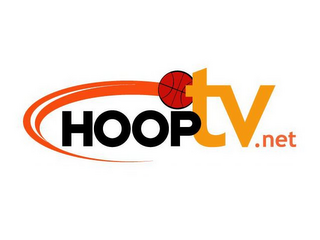 HOOPTV.NET