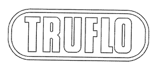 TRUFLO