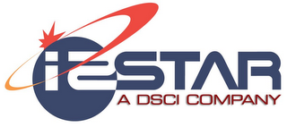 I2STAR A DSCI COMPANY