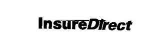 INSUREDIRECT