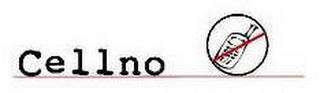 CELLNO
