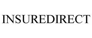 INSUREDIRECT