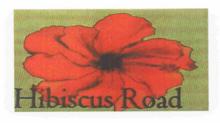 HIBISCUS ROAD