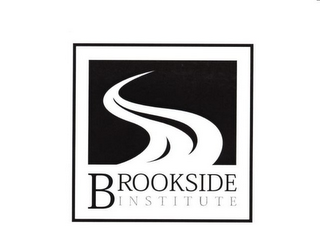 BROOKSIDE INSTITUTE