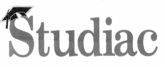 STUDIAC