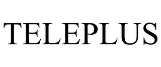 TELEPLUS