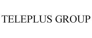 TELEPLUS GROUP