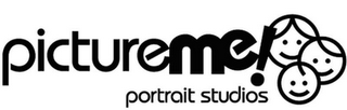 PICTUREME! PORTRAIT STUDIOS