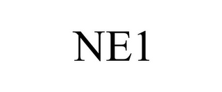 NE1