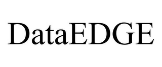 DATAEDGE