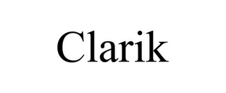 CLARIK