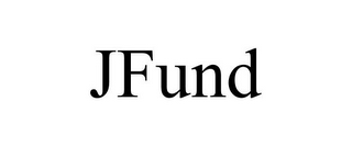 JFUND