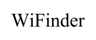 WIFINDER