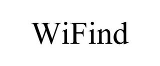 WIFIND