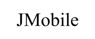 JMOBILE