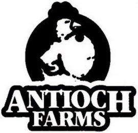 ANTIOCH FARMS