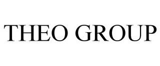 THEO GROUP