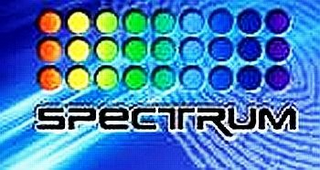 SPECTRUM