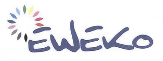 EWEKO