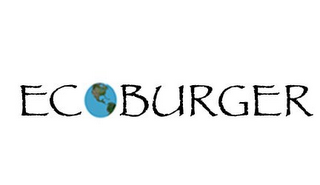 ECOBURGER