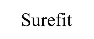 SUREFIT