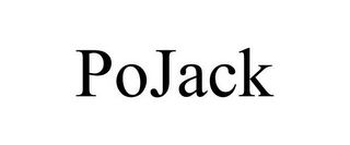 POJACK