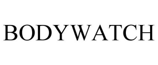 BODYWATCH