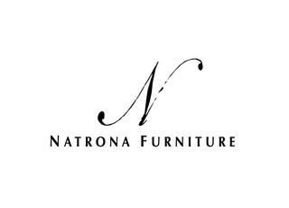 N NATRONA FURNITURE