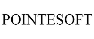 POINTESOFT