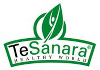 TESANARA HEALTHY WORLD