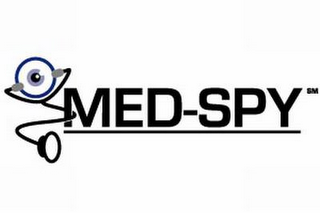 MED-SPY