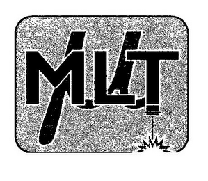 µ MLT