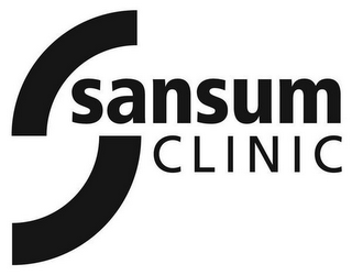 SANSUM CLINIC