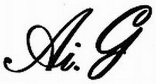 AI.G