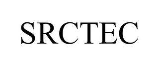 SRCTEC