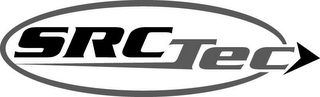 SRCTEC